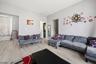 UNIT 3 LIVING ROOM