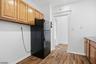 UNIT 2 KITCHEN