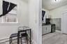 UNIT 3 DEN/KITCHEN