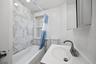 UNIT 2 BATHROOM