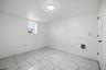 BONUS UNIT BEDROOM