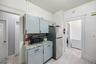 UNIT 3 KITCHEN