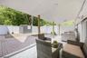 BACKYARD/PATIO