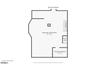 Floorplan Basement