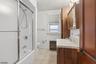 Full Bath