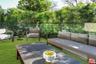 Outdoor Patio
