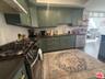 Expansive Chef's Kitchen