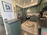 Gorgeous Custom Cabinets