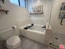 Ensuite Spa-like Bath