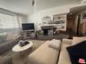 Cozy Living Room