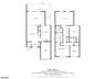 Complete Floor Plan