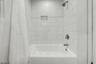 Full Bath