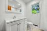 Full Bath