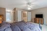Primary En Suite