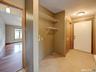 Mud Room