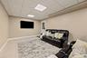 Recreation Room