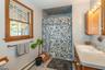 Main Bath