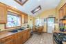 Eat-In Kitchen