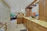 Wet Bar