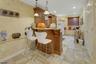 Wet Bar