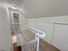 Upper level