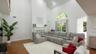 Bright Living Room