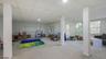 Rec Room