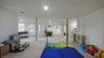 Rec Room