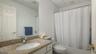 2nd Floor Bath