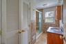 Bathroom Main