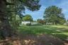 Backyard .52 acres