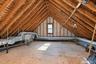 Attic