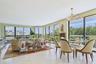 Dining/Living Room