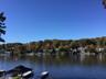 Beautiful views
