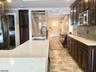 Updated kitchen