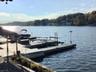 2 Docks