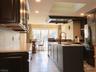 Custom kitchen cabinetso