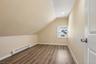 Bonus Room `2
