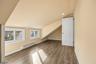 Bonus Room 3