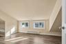 Bonus Room 3