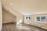 Bonus Room 3