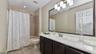 Main Bath