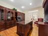 First floor office
