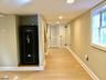 Lower level w/possibilities