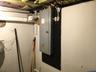 Upgraded electric service