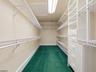 Master Bedroom Closet #1