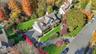Aerial views