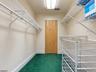 Master Bedroom Closet #2