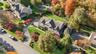 Aerial views