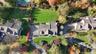 Aerial views